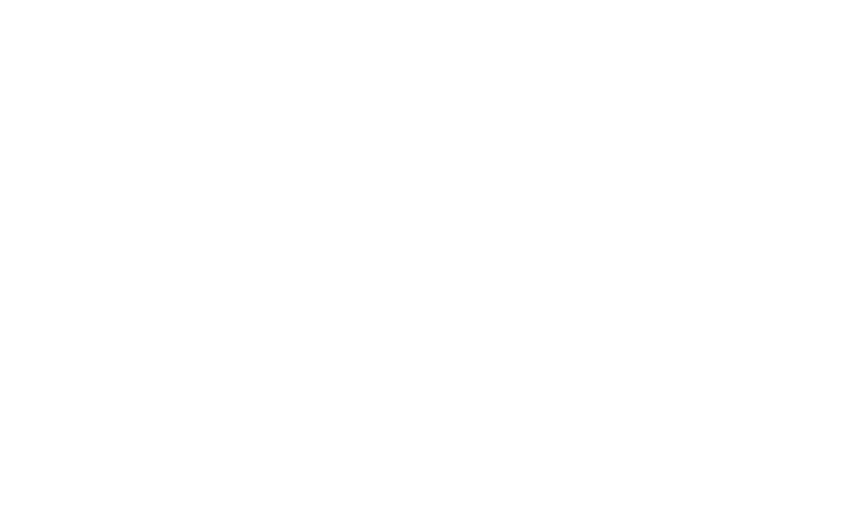logo subaru key replacement dundalk